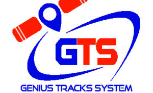 genius tracks