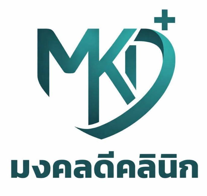 clinic near me